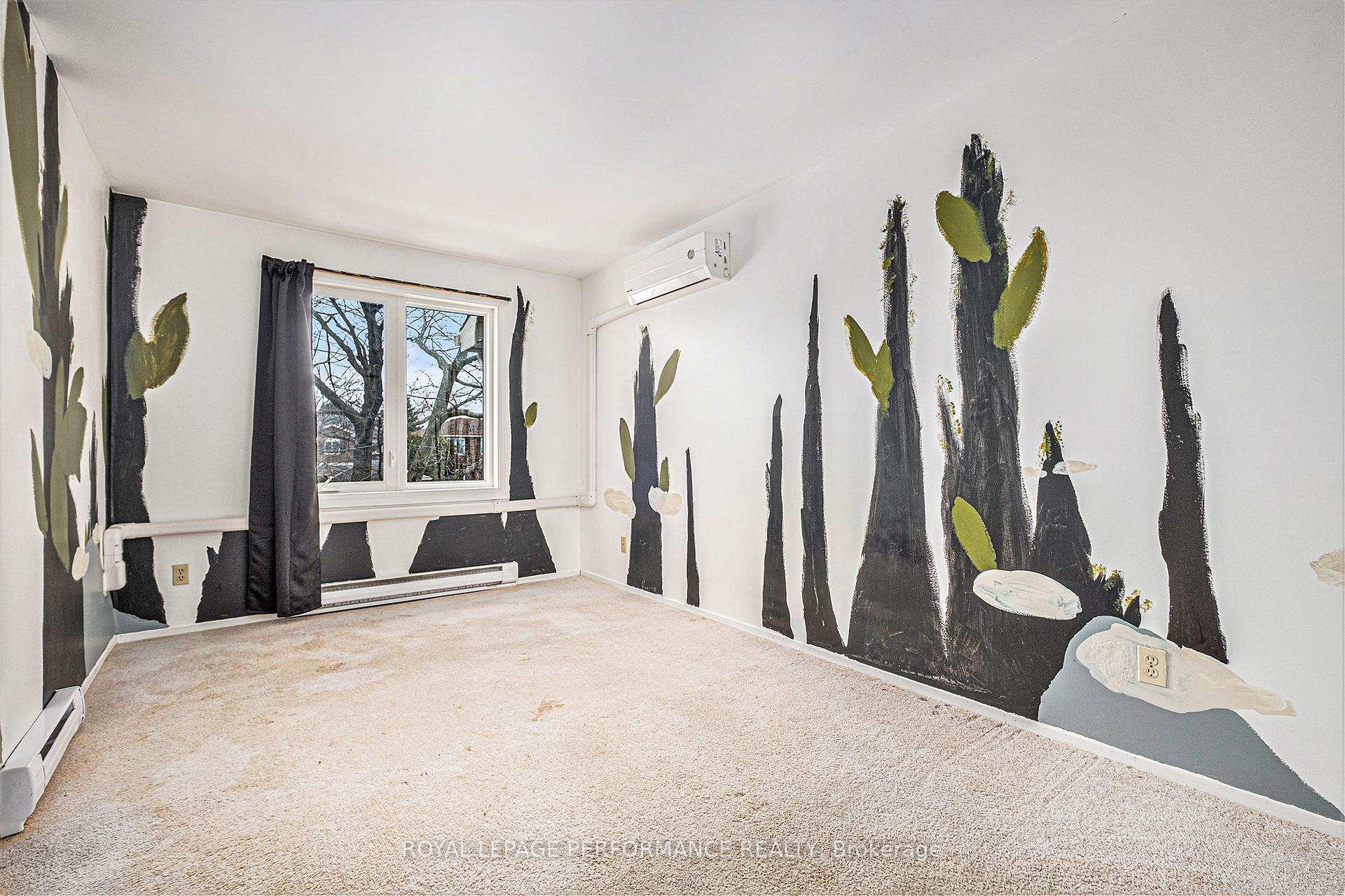 Photo 16 of Unit 205, 535 Canteval Terrace, Ottawa, Fallingbrook/Pineridge — HOMEH