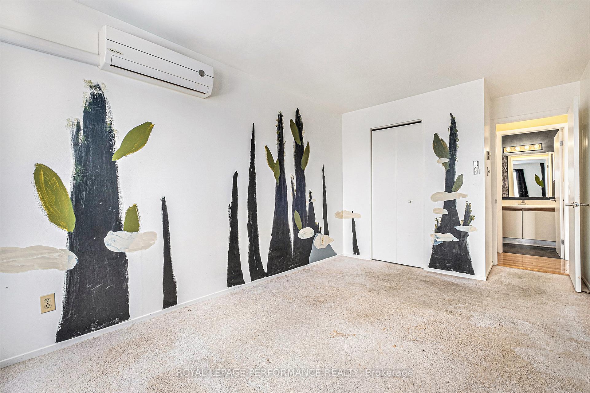 Photo 17 of Unit 205, 535 Canteval Terrace, Ottawa, Fallingbrook/Pineridge — HOMEH