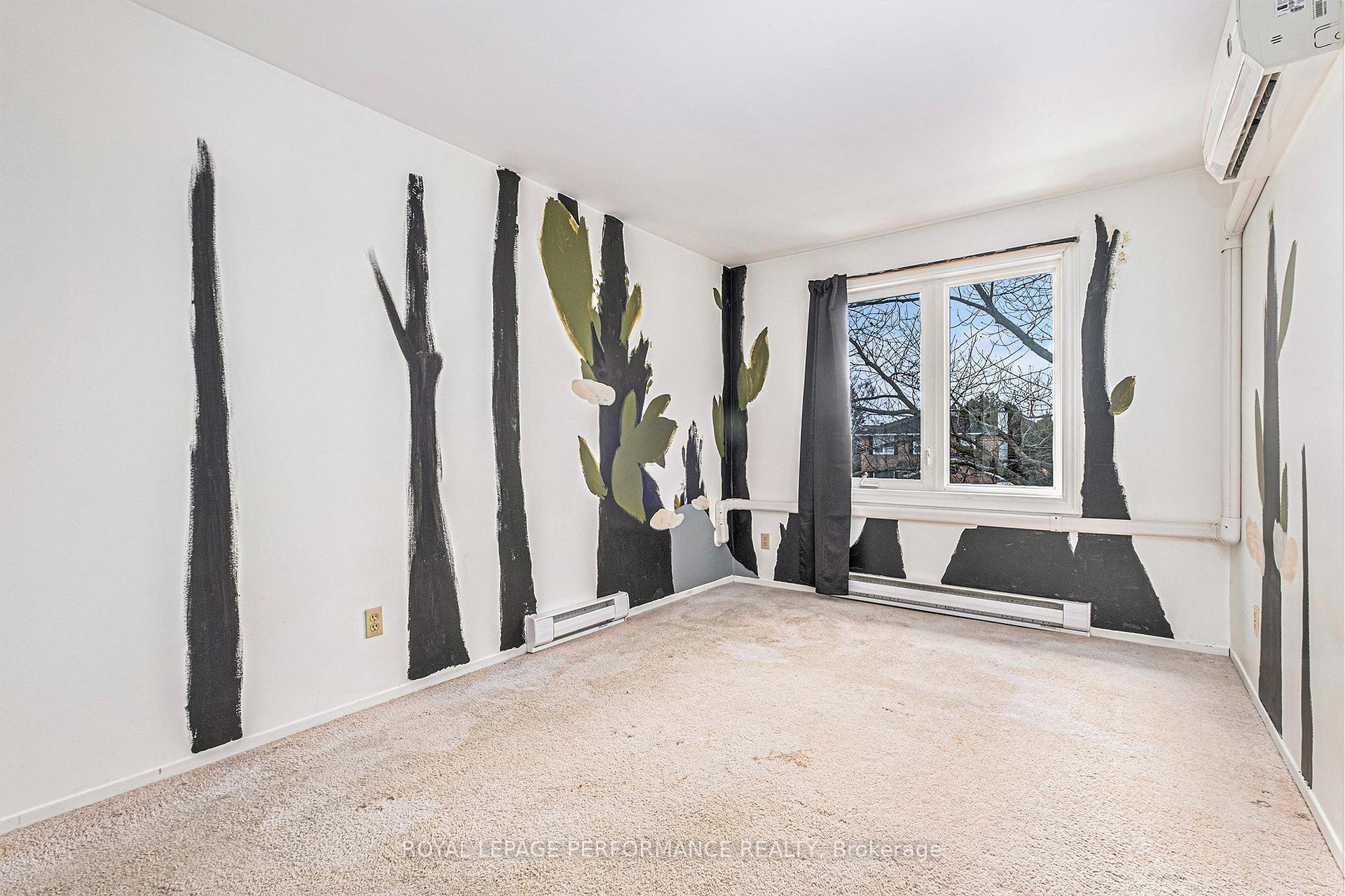 Photo 18 of Unit 205, 535 Canteval Terrace, Ottawa, Fallingbrook/Pineridge — HOMEH
