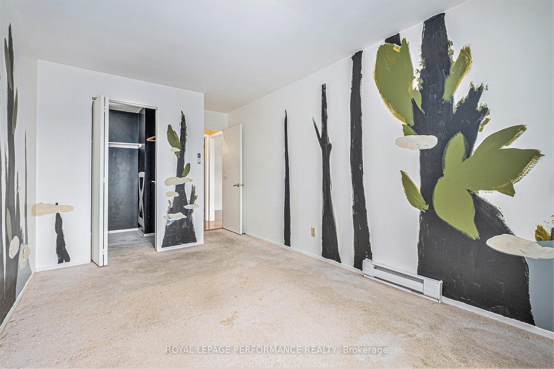 Photo 19 of Unit 205, 535 Canteval Terrace, Ottawa, Fallingbrook/Pineridge — HOMEH