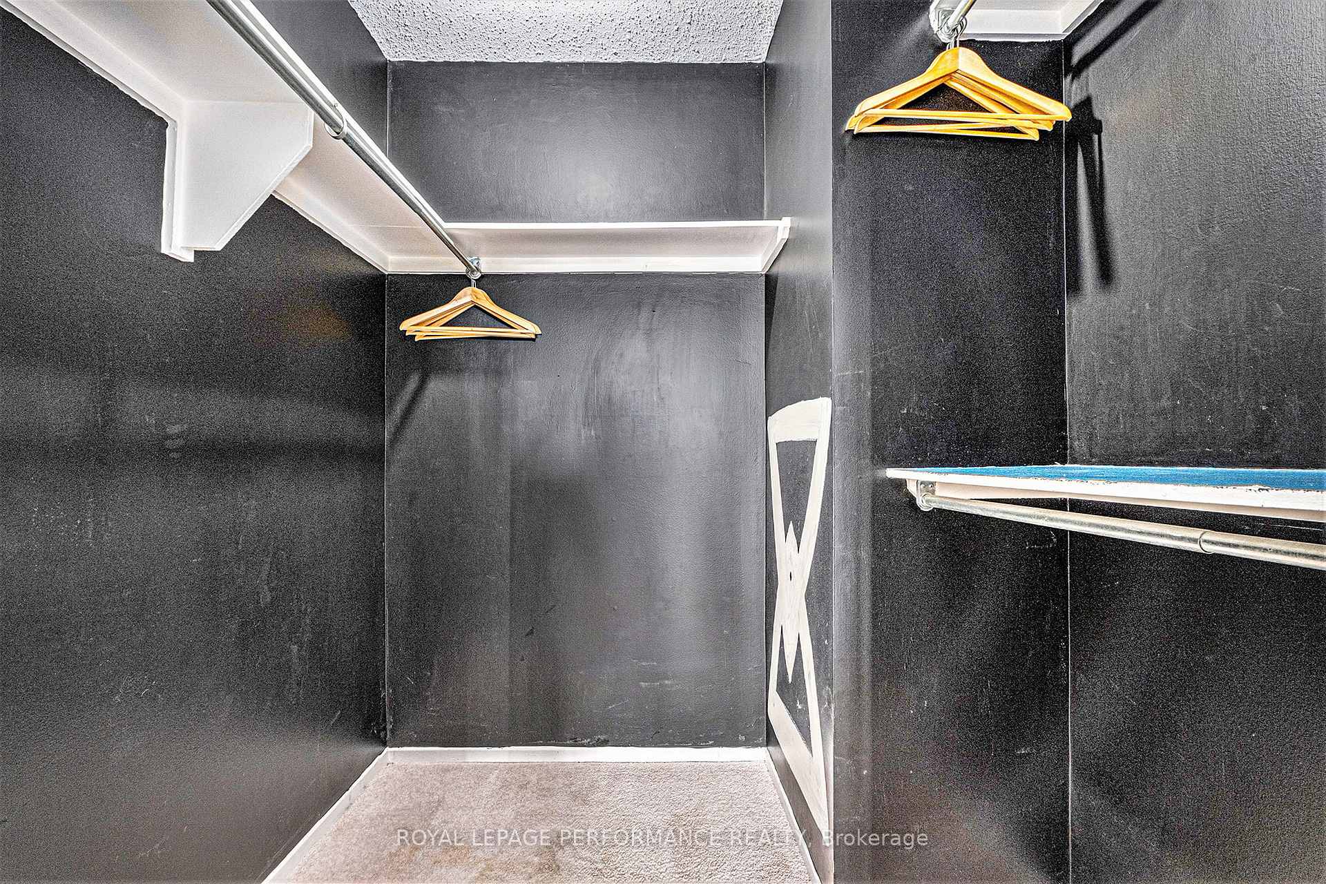 Photo 20 of Unit 205, 535 Canteval Terrace, Ottawa, Fallingbrook/Pineridge — HOMEH