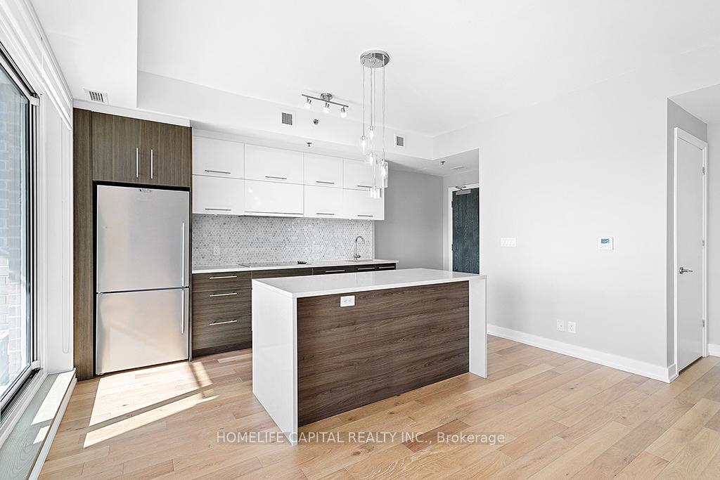 Photo 4 of Unit 1703, 428 Sparks Street, Ottawa, Ottawa Centre — HOMEH