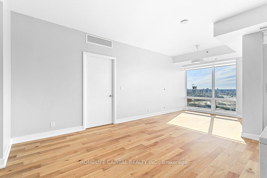Photo 8 of Unit 1703, 428 Sparks Street, Ottawa, Ottawa Centre — HOMEH