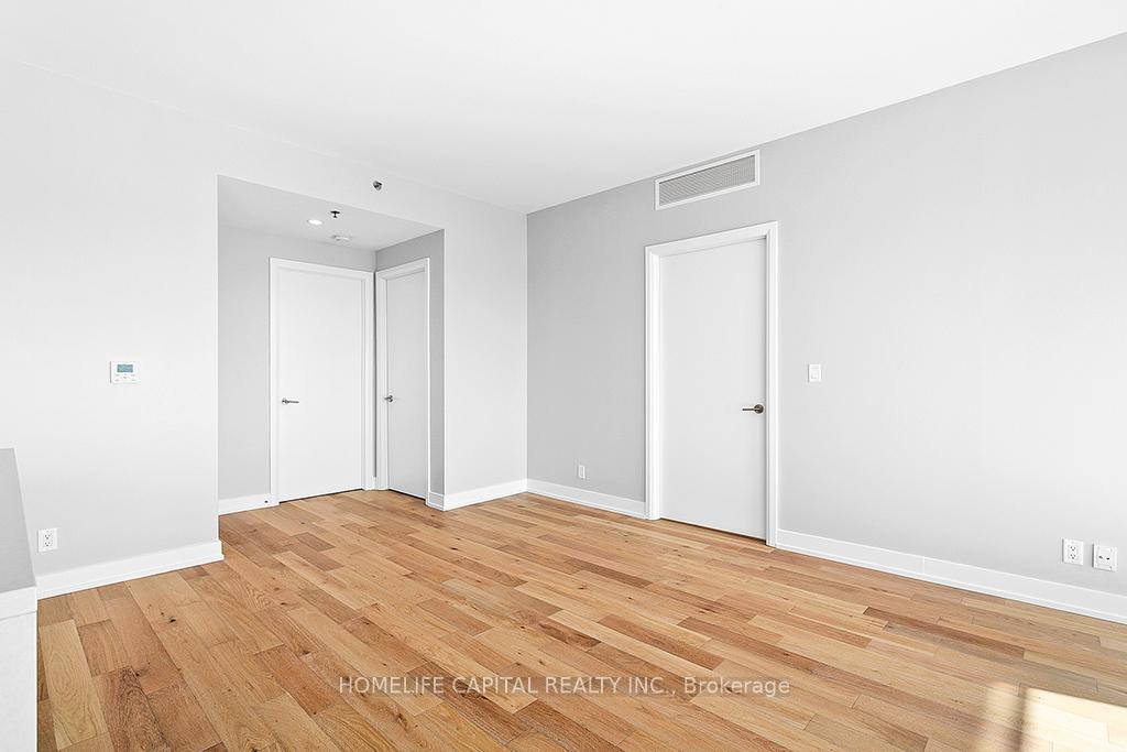 Photo 9 of Unit 1703, 428 Sparks Street, Ottawa, Ottawa Centre — HOMEH