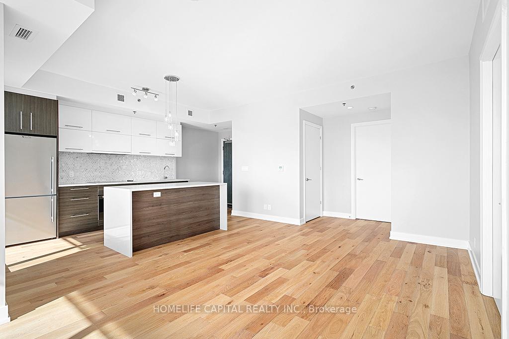 Photo 11 of Unit 1703, 428 Sparks Street, Ottawa, Ottawa Centre — HOMEH