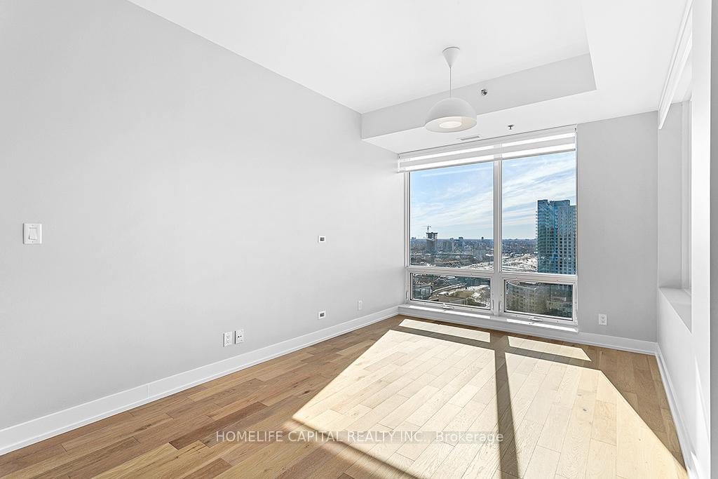 Photo 13 of Unit 1703, 428 Sparks Street, Ottawa, Ottawa Centre — HOMEH