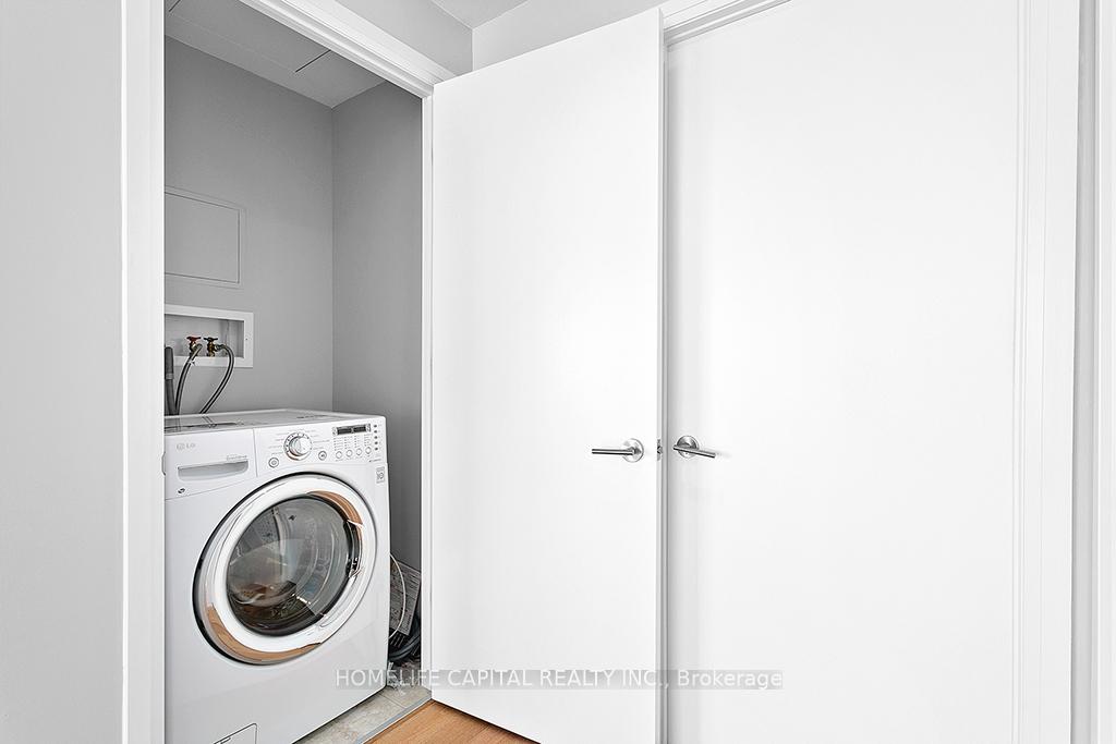 Photo 14 of Unit 1703, 428 Sparks Street, Ottawa, Ottawa Centre — HOMEH