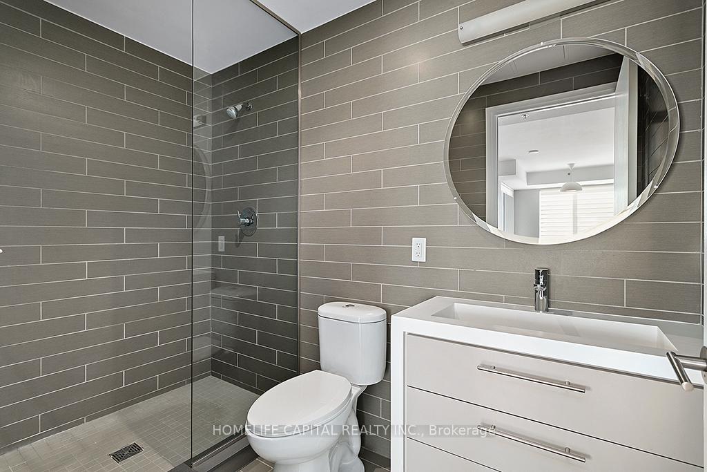 Photo 15 of Unit 1703, 428 Sparks Street, Ottawa, Ottawa Centre — HOMEH