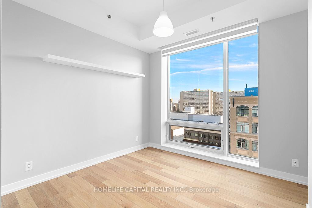 Photo 16 of Unit 1703, 428 Sparks Street, Ottawa, Ottawa Centre — HOMEH