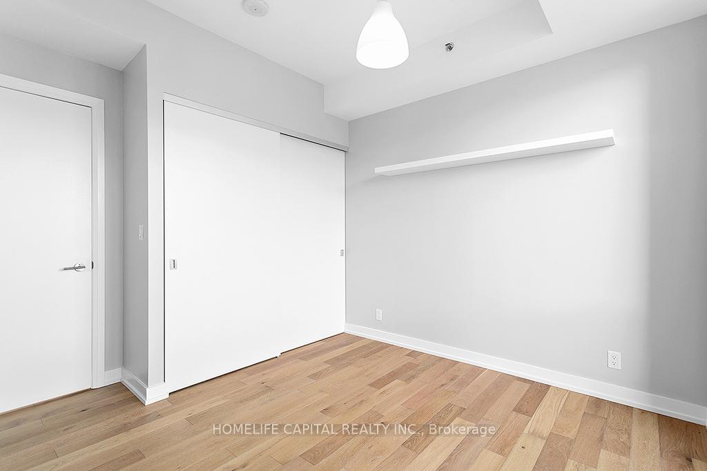 Photo 17 of Unit 1703, 428 Sparks Street, Ottawa, Ottawa Centre — HOMEH