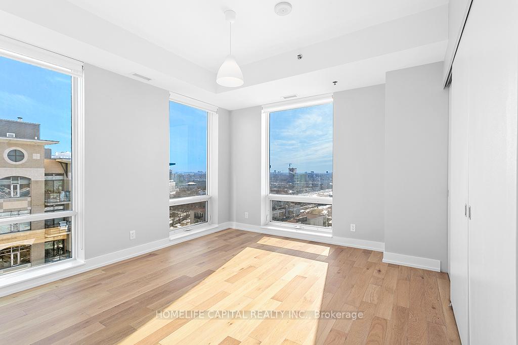 Photo 18 of Unit 1703, 428 Sparks Street, Ottawa, Ottawa Centre — HOMEH