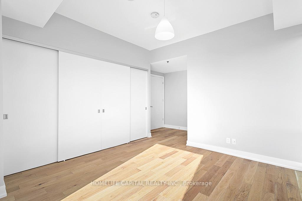 Photo 19 of Unit 1703, 428 Sparks Street, Ottawa, Ottawa Centre — HOMEH