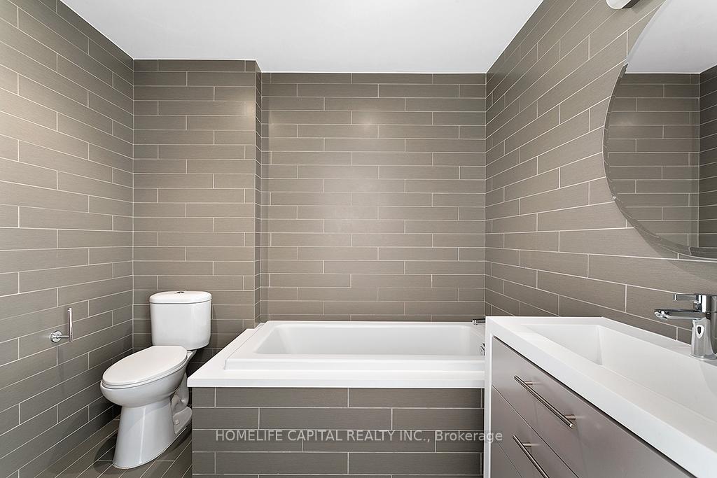Photo 20 of Unit 1703, 428 Sparks Street, Ottawa, Ottawa Centre — HOMEH