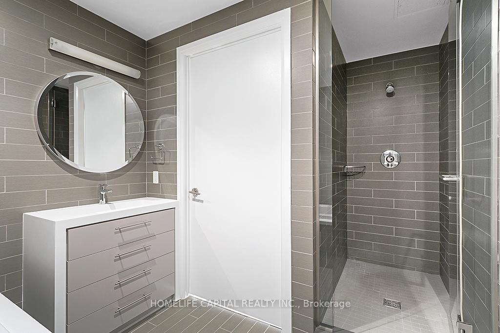 Photo 21 of Unit 1703, 428 Sparks Street, Ottawa, Ottawa Centre — HOMEH