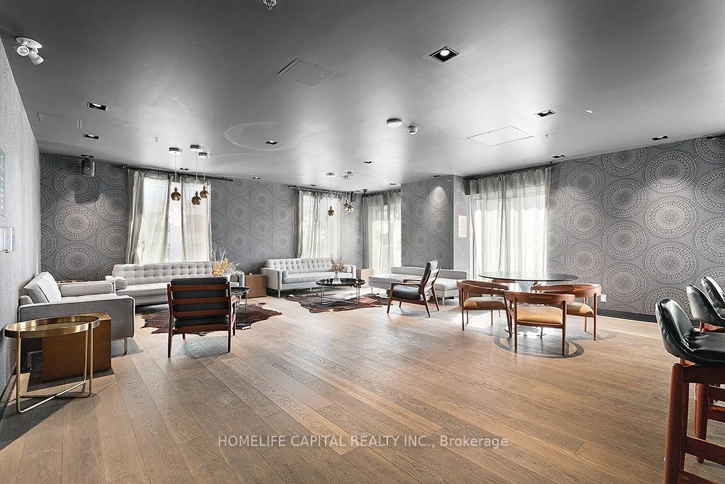 Photo 23 of Unit 1703, 428 Sparks Street, Ottawa, Ottawa Centre — HOMEH