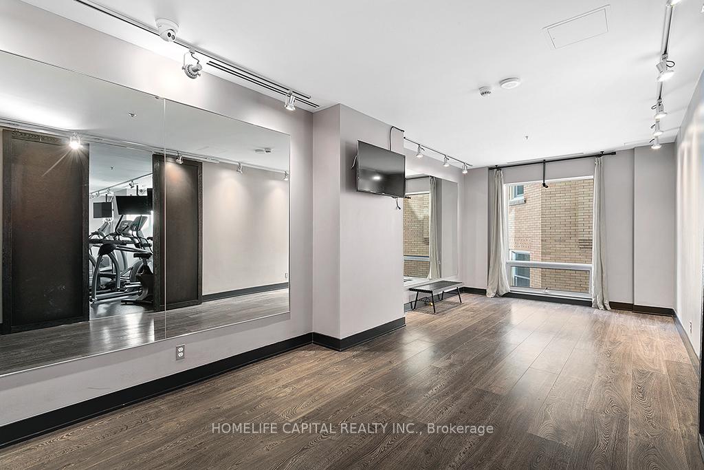 Photo 24 of Unit 1703, 428 Sparks Street, Ottawa, Ottawa Centre — HOMEH