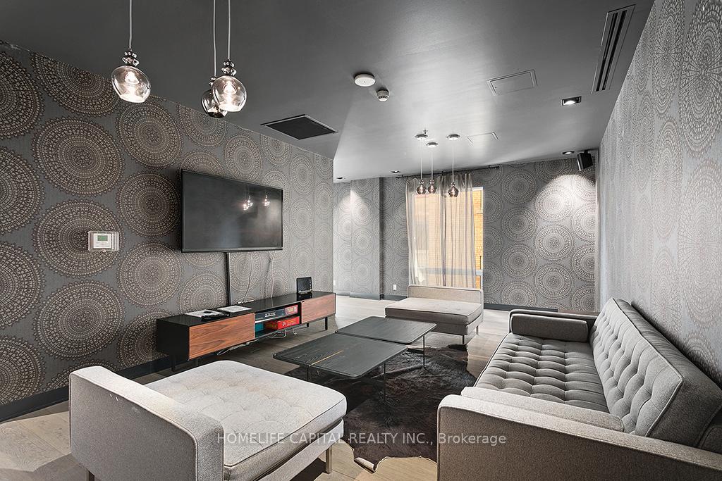 Photo 25 of Unit 1703, 428 Sparks Street, Ottawa, Ottawa Centre — HOMEH