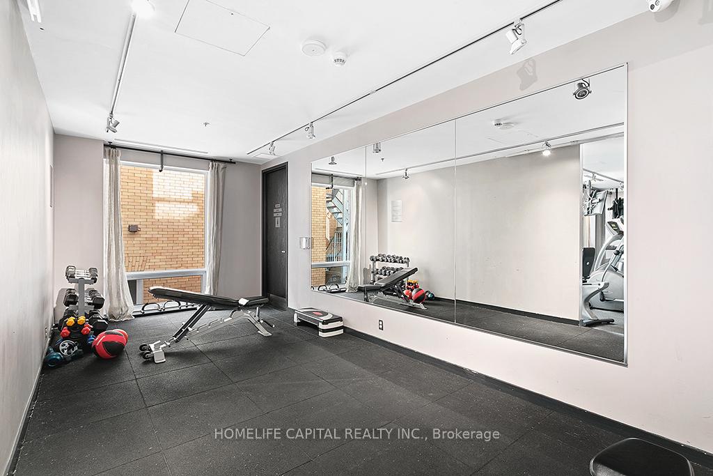 Photo 28 of Unit 1703, 428 Sparks Street, Ottawa, Ottawa Centre — HOMEH