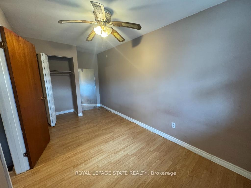 Photo 19 of Unit 10, 914 Mohawk Road E, Hamilton, Lisgar — HOMEH