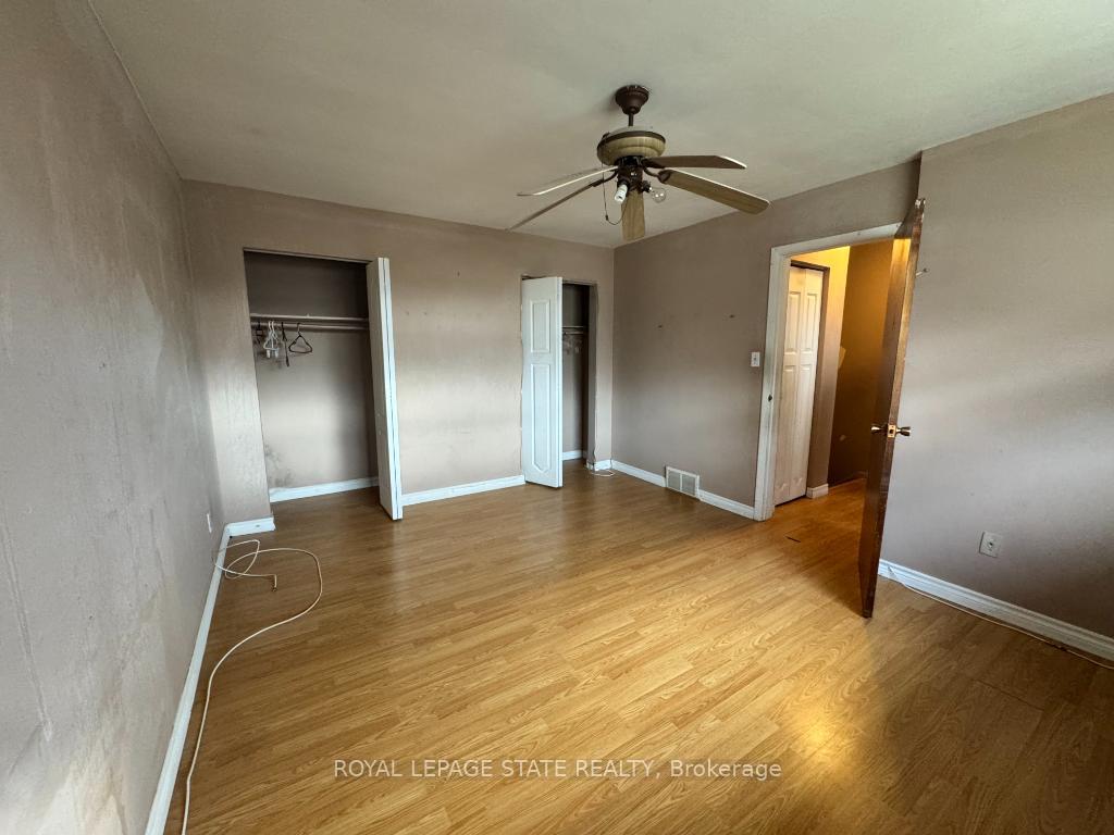 Photo 22 of Unit 10, 914 Mohawk Road E, Hamilton, Lisgar — HOMEH