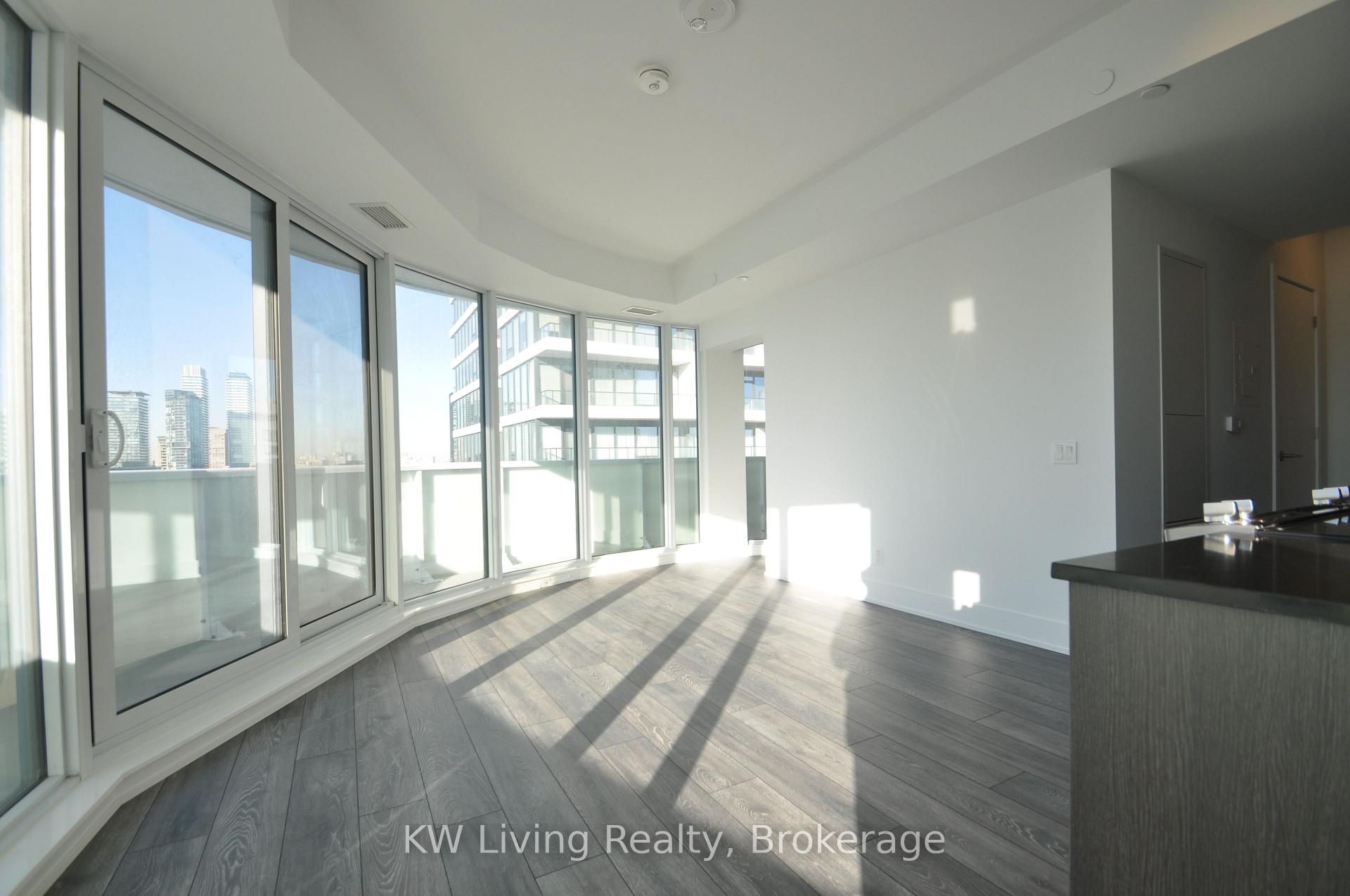 Photo 10 of Unit 2105, 403 Church Street, Toronto, Church-Yonge Corridor — HOMEH