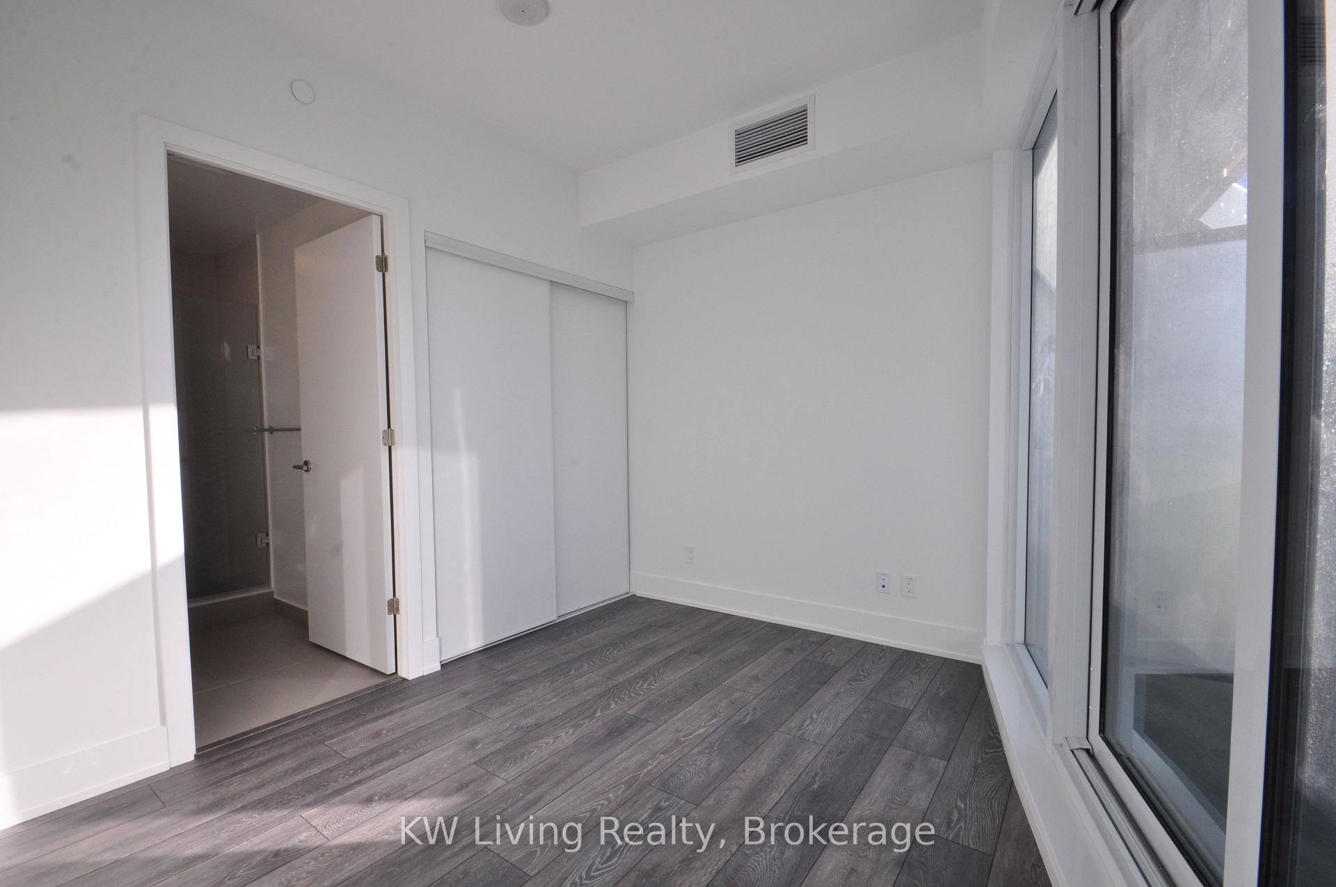 Photo 15 of Unit 2105, 403 Church Street, Toronto, Church-Yonge Corridor — HOMEH
