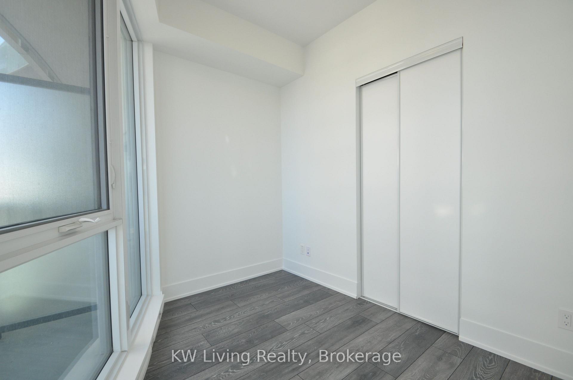 Photo 17 of Unit 2105, 403 Church Street, Toronto, Church-Yonge Corridor — HOMEH