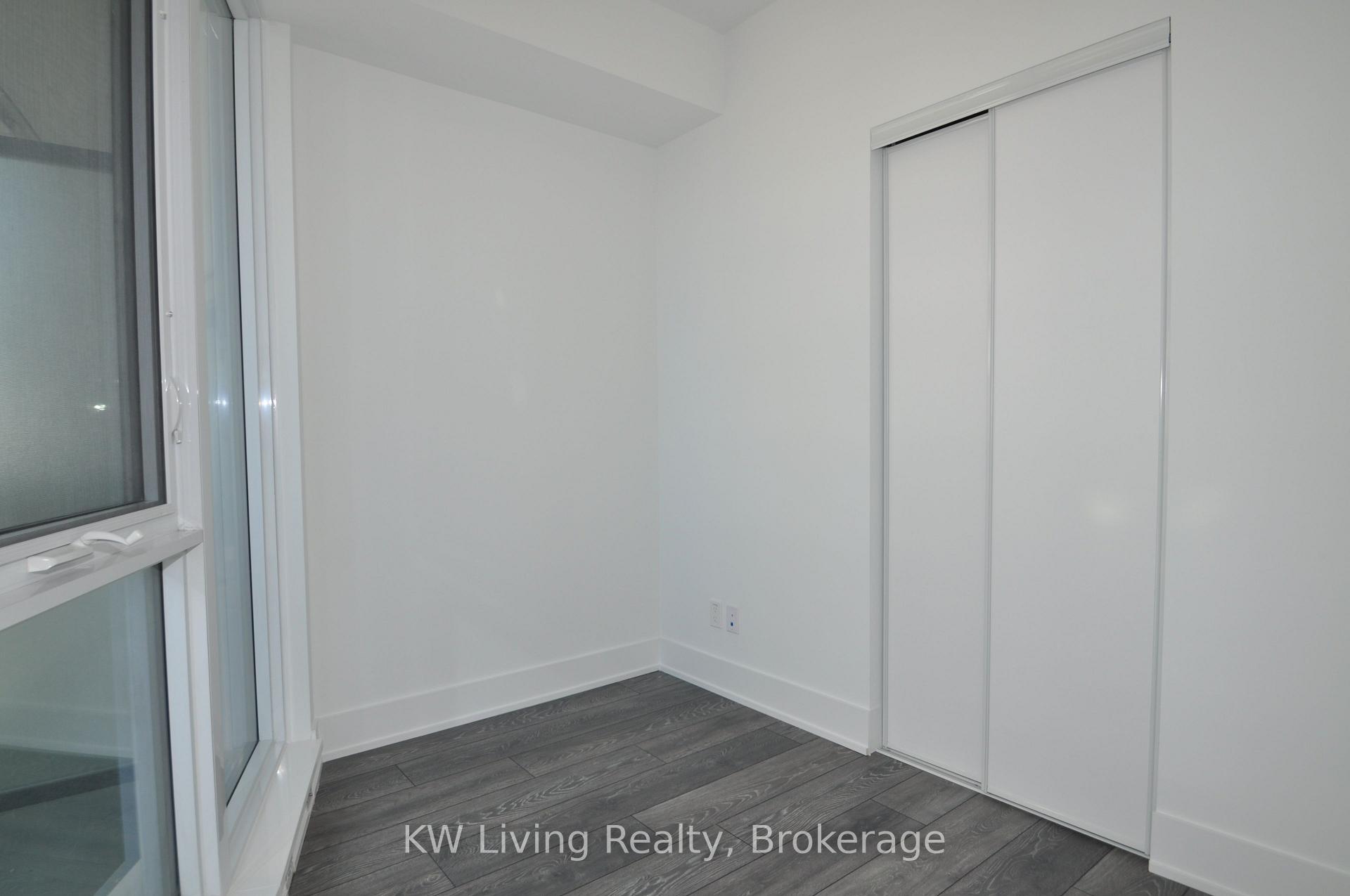 Photo 18 of Unit 2105, 403 Church Street, Toronto, Church-Yonge Corridor — HOMEH