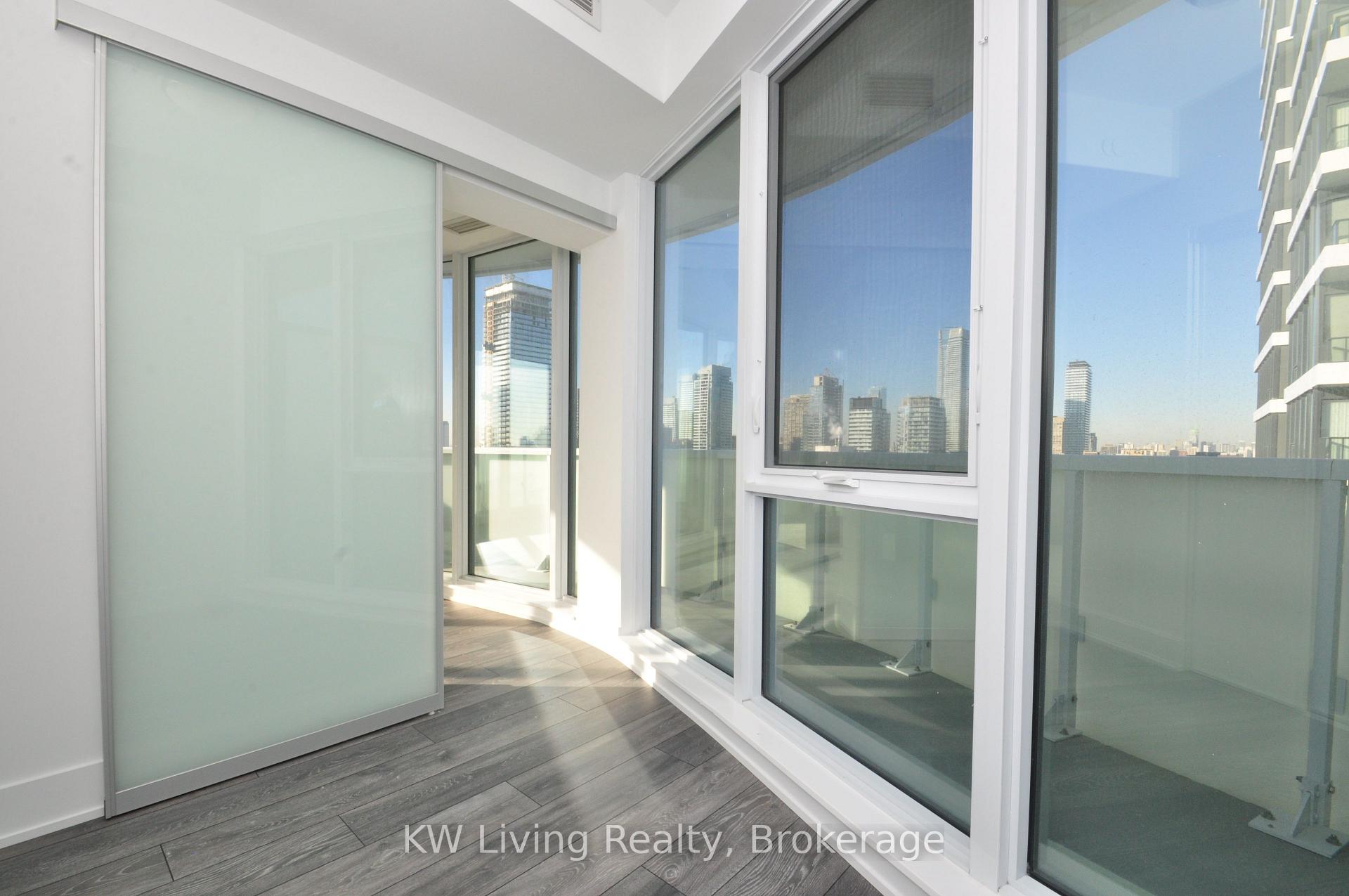 Photo 19 of Unit 2105, 403 Church Street, Toronto, Church-Yonge Corridor — HOMEH