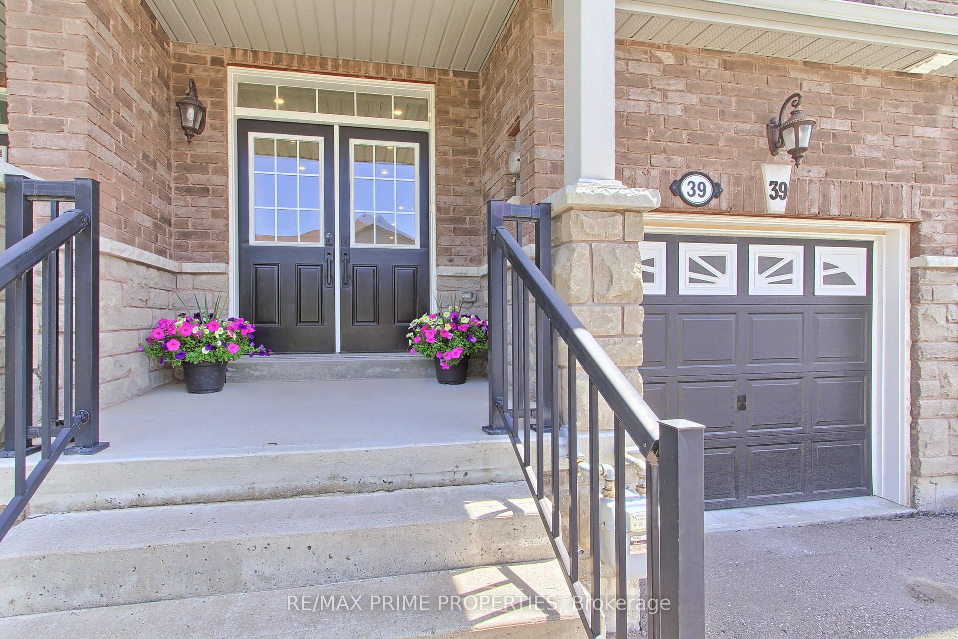 Photo 2 of 39 Scotia Road, Georgina, Sutton & Jackson's Point — HOMEH