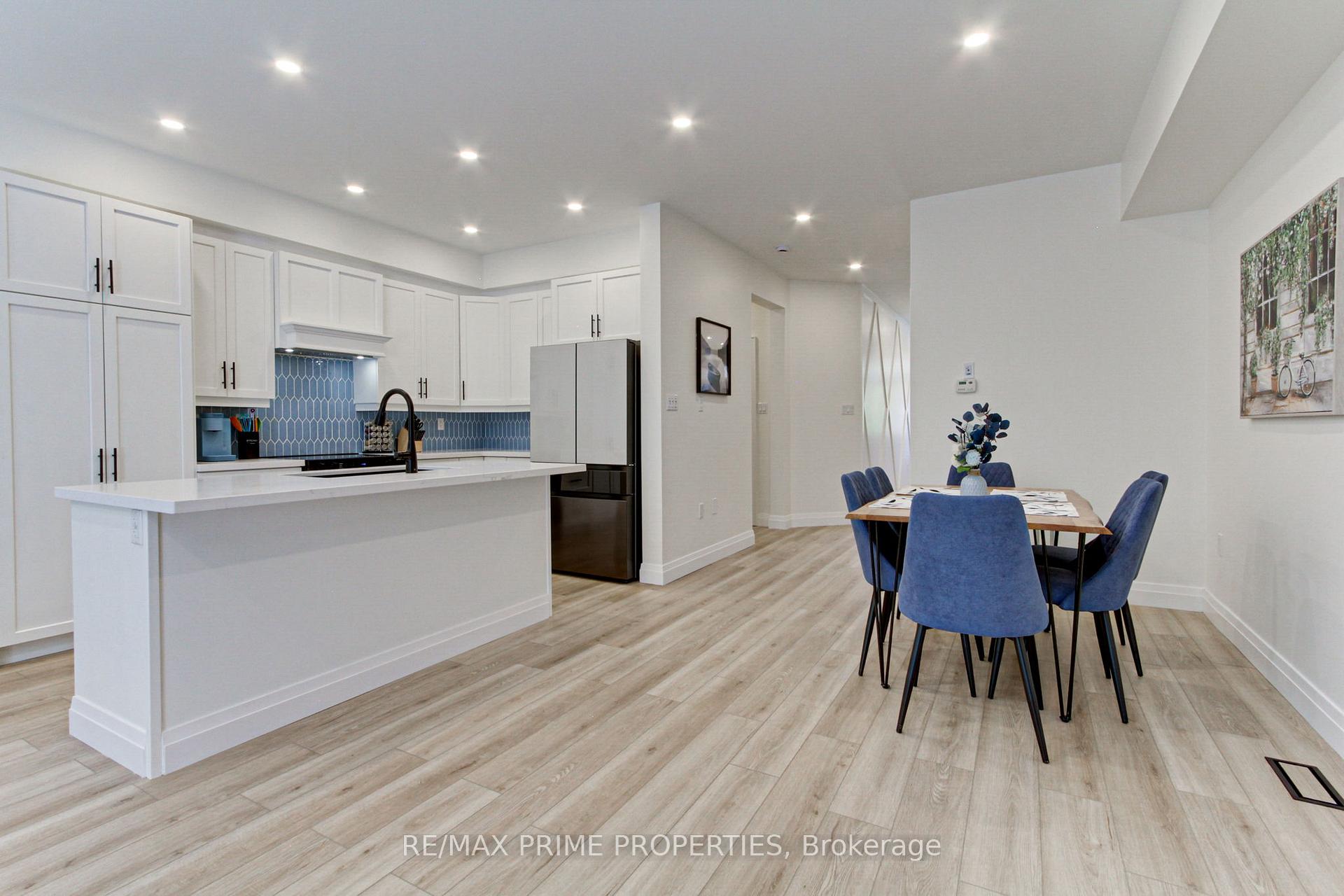 Photo 5 of 39 Scotia Road, Georgina, Sutton & Jackson's Point — HOMEH
