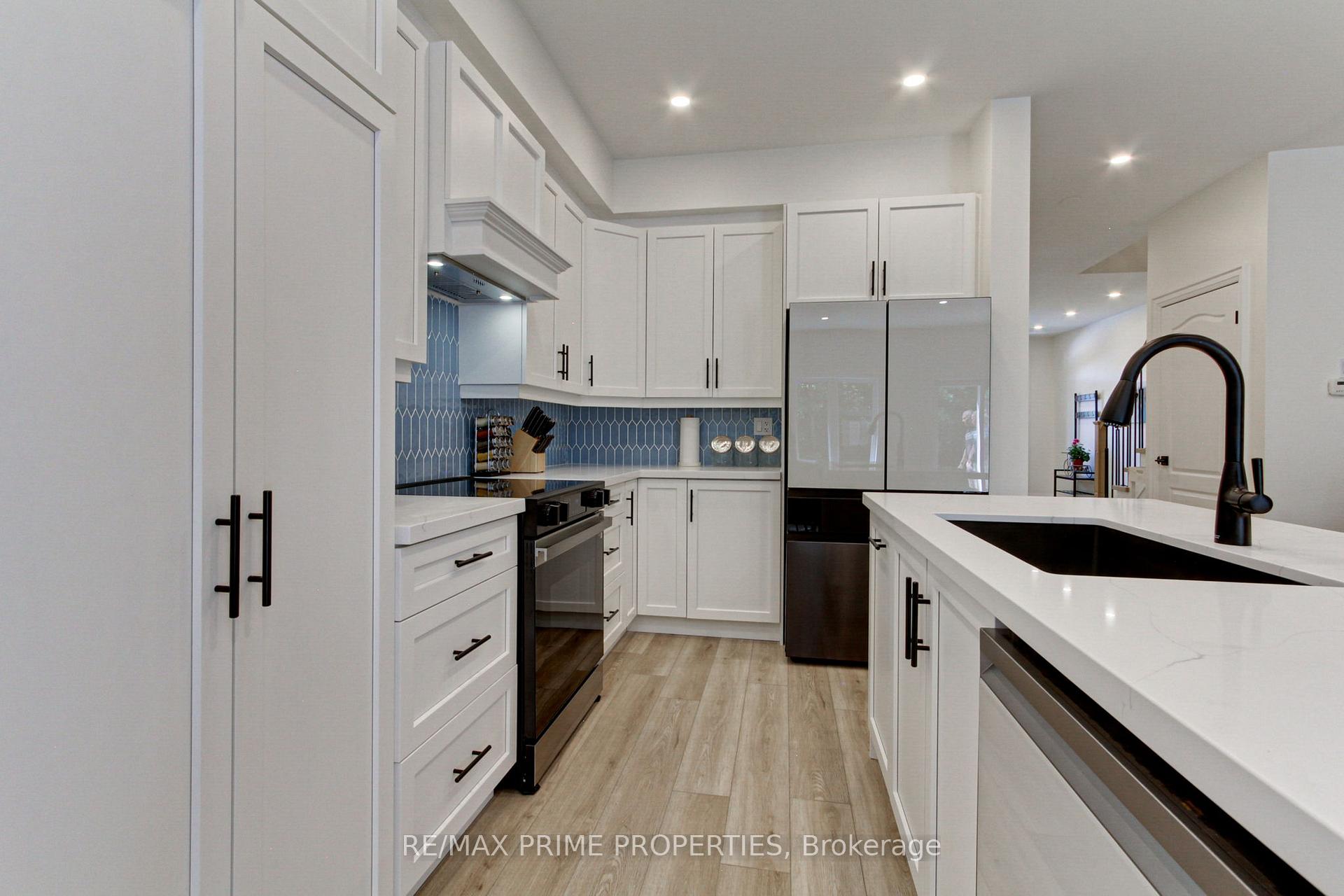 Photo 6 of 39 Scotia Road, Georgina, Sutton & Jackson's Point — HOMEH