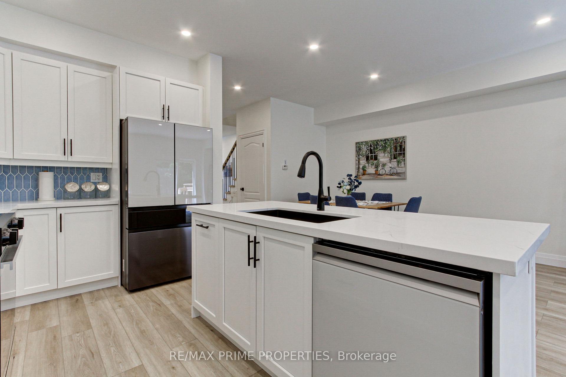 Photo 9 of 39 Scotia Road, Georgina, Sutton & Jackson's Point — HOMEH