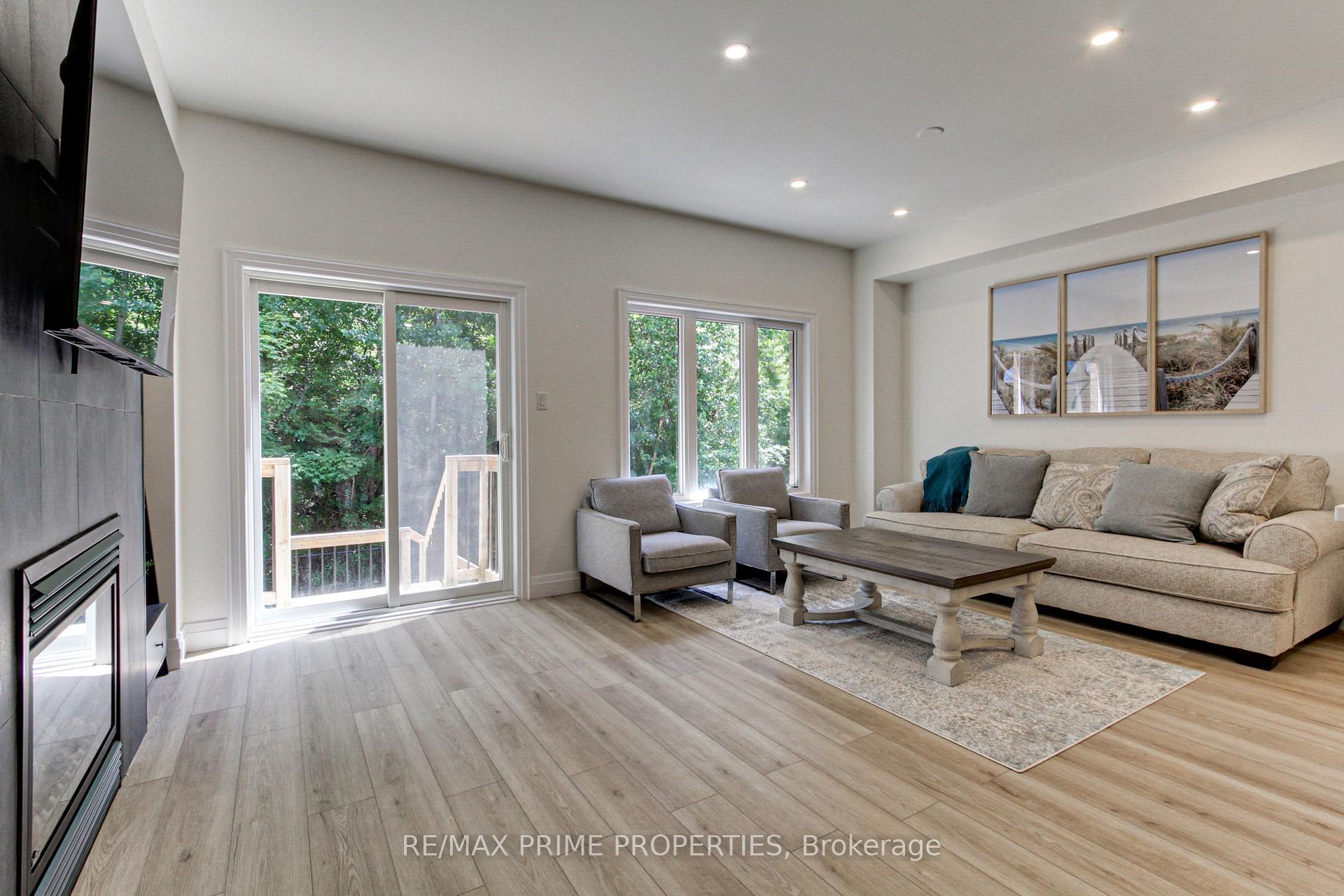 Photo 10 of 39 Scotia Road, Georgina, Sutton & Jackson's Point — HOMEH