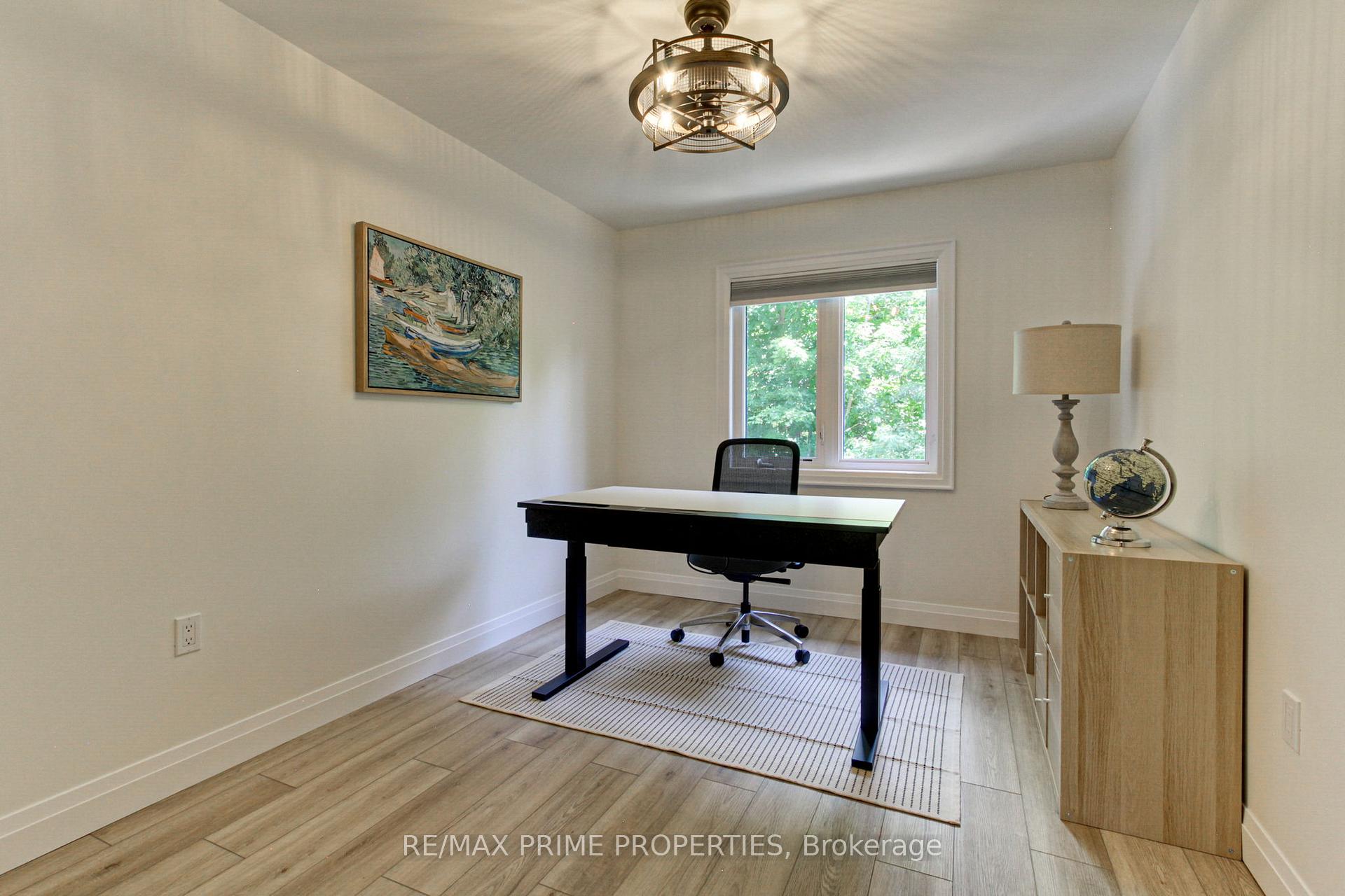 Photo 20 of 39 Scotia Road, Georgina, Sutton & Jackson's Point — HOMEH