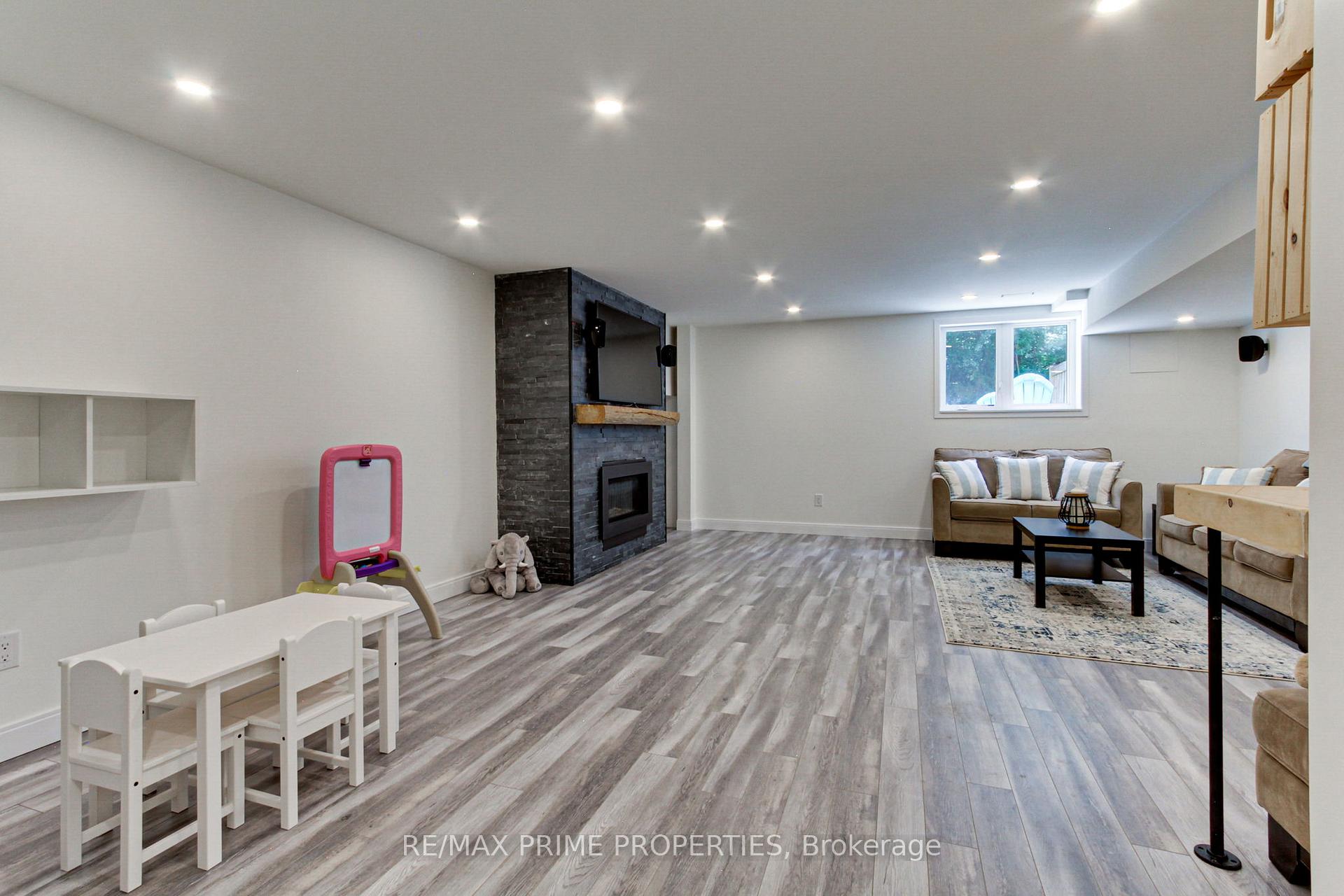 Photo 26 of 39 Scotia Road, Georgina, Sutton & Jackson's Point — HOMEH