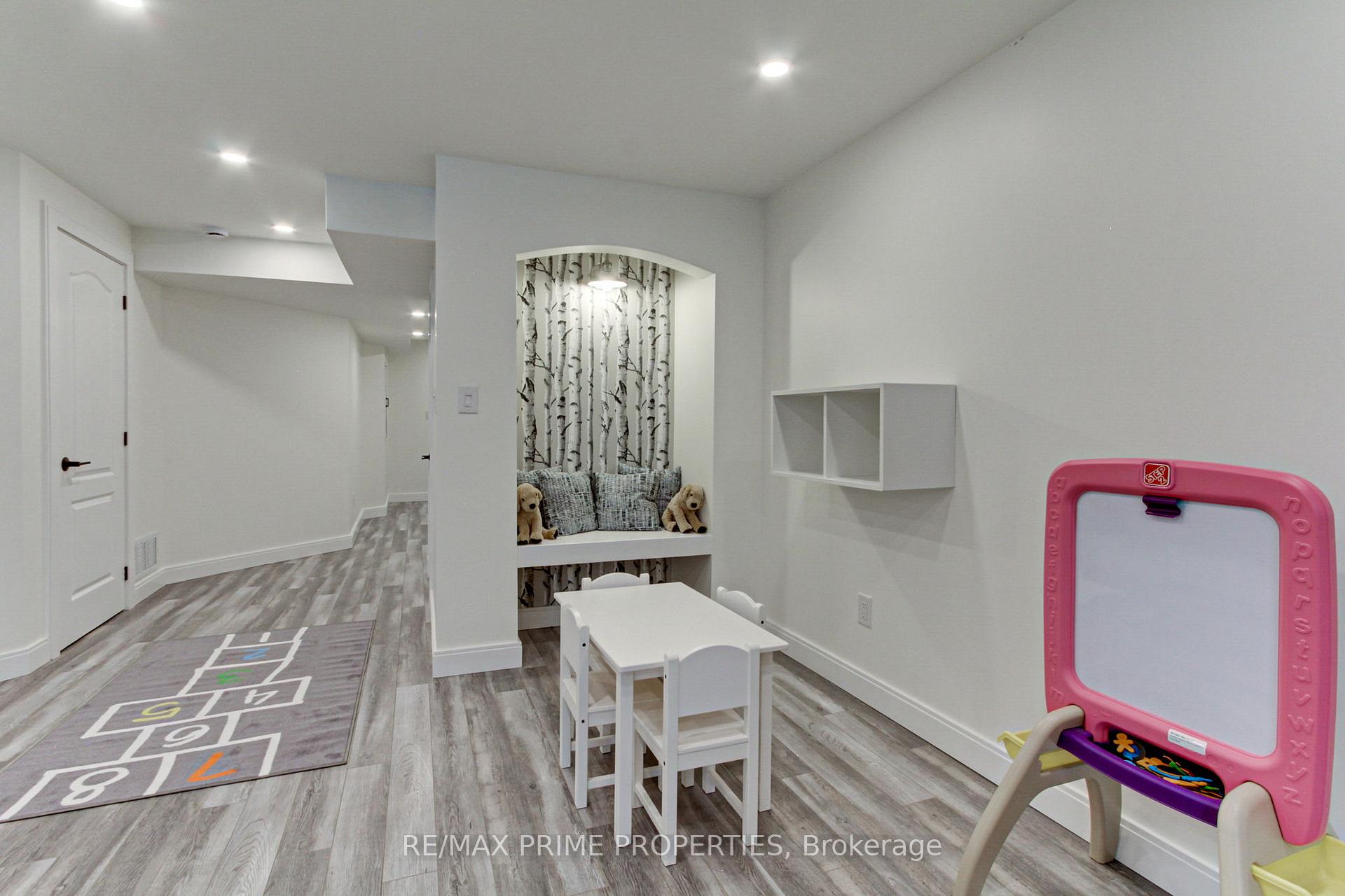 Photo 29 of 39 Scotia Road, Georgina, Sutton & Jackson's Point — HOMEH