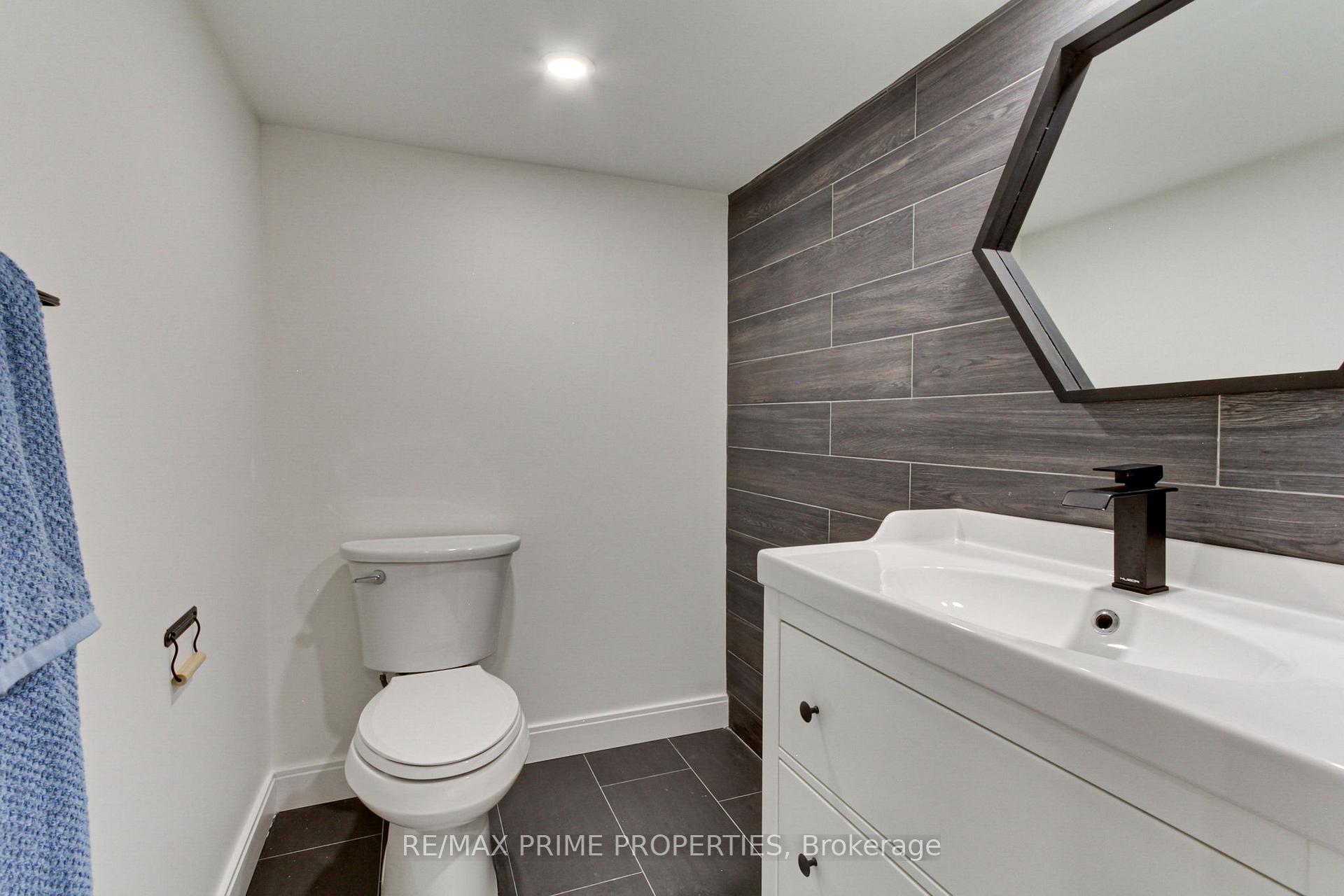 Photo 30 of 39 Scotia Road, Georgina, Sutton & Jackson's Point — HOMEH