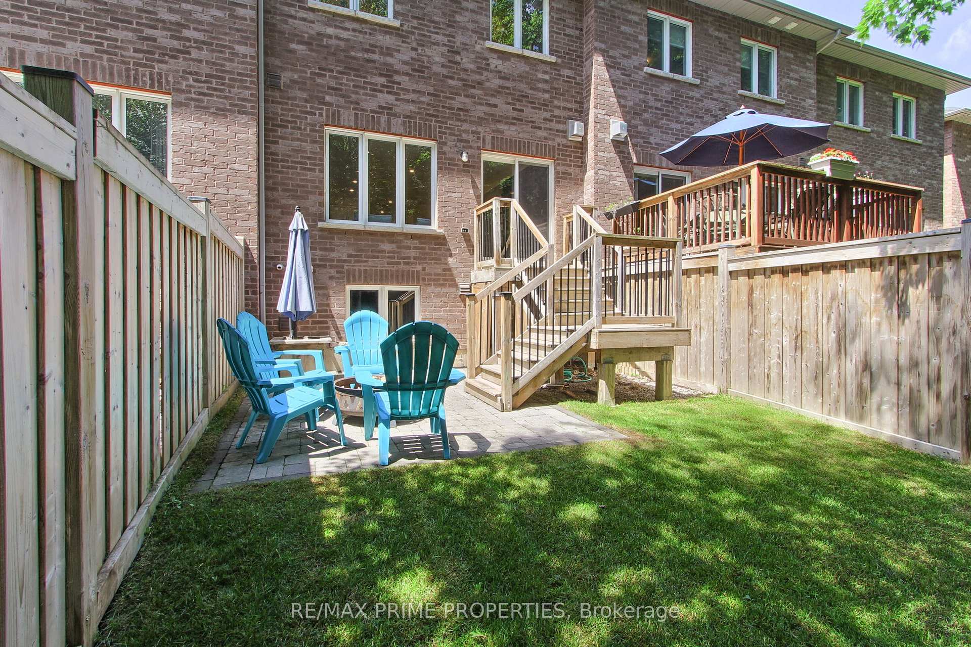 Photo 32 of 39 Scotia Road, Georgina, Sutton & Jackson's Point — HOMEH