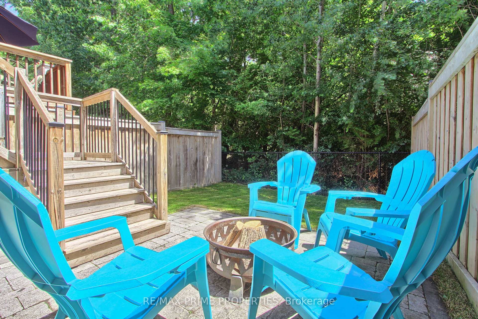 Photo 33 of 39 Scotia Road, Georgina, Sutton & Jackson's Point — HOMEH