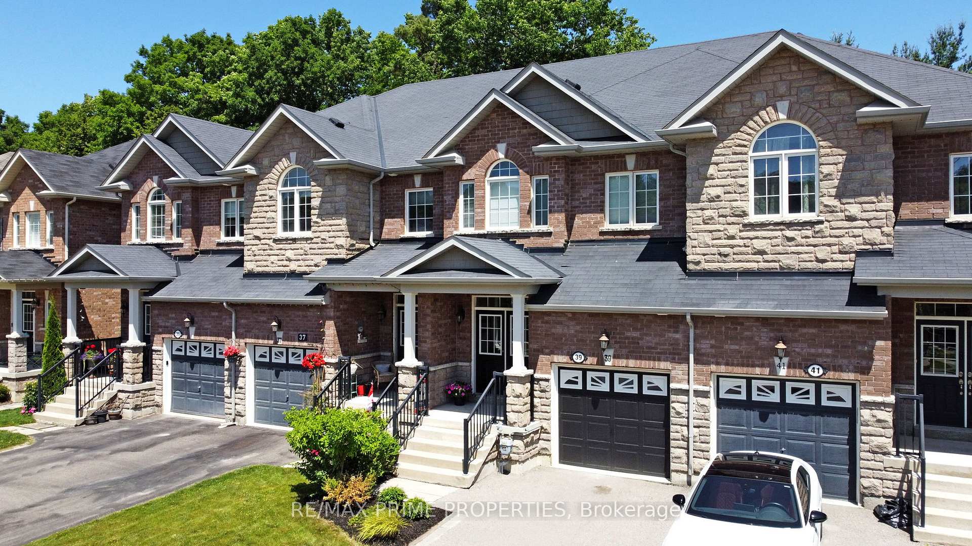 Photo 34 of 39 Scotia Road, Georgina, Sutton & Jackson's Point — HOMEH
