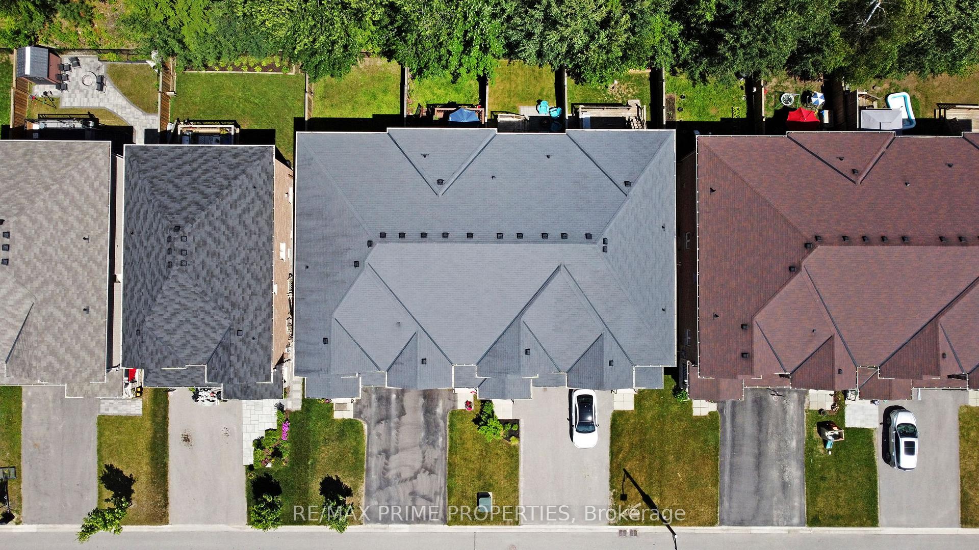 Photo 35 of 39 Scotia Road, Georgina, Sutton & Jackson's Point — HOMEH