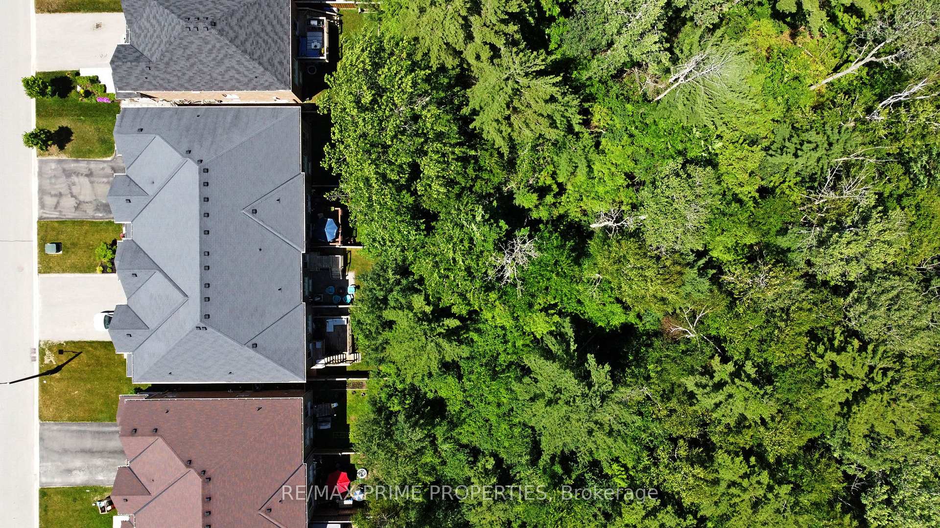 Photo 36 of 39 Scotia Road, Georgina, Sutton & Jackson's Point — HOMEH