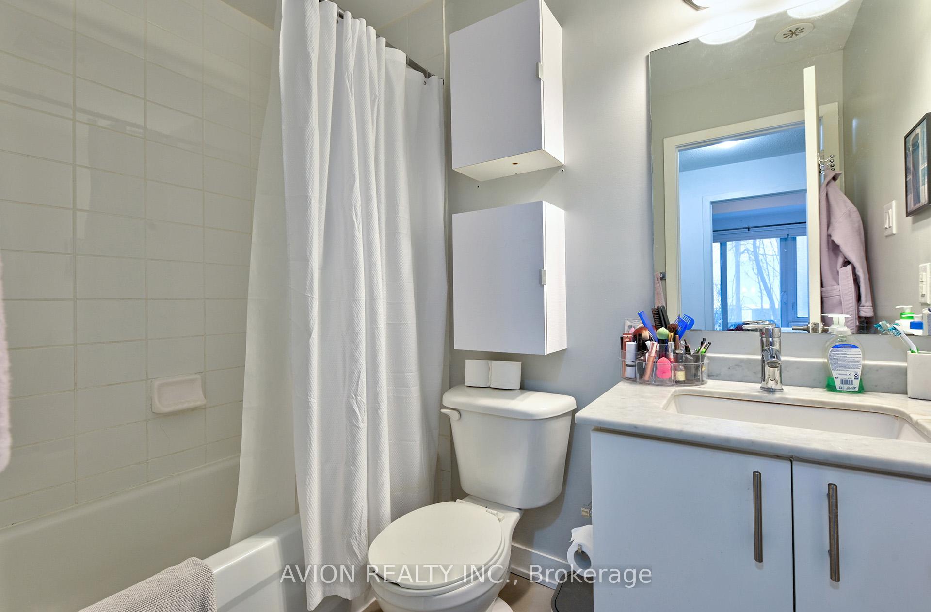 Photo 6 of Unit 4, 13 Oak Street, Toronto, Regent Park — HOMEH