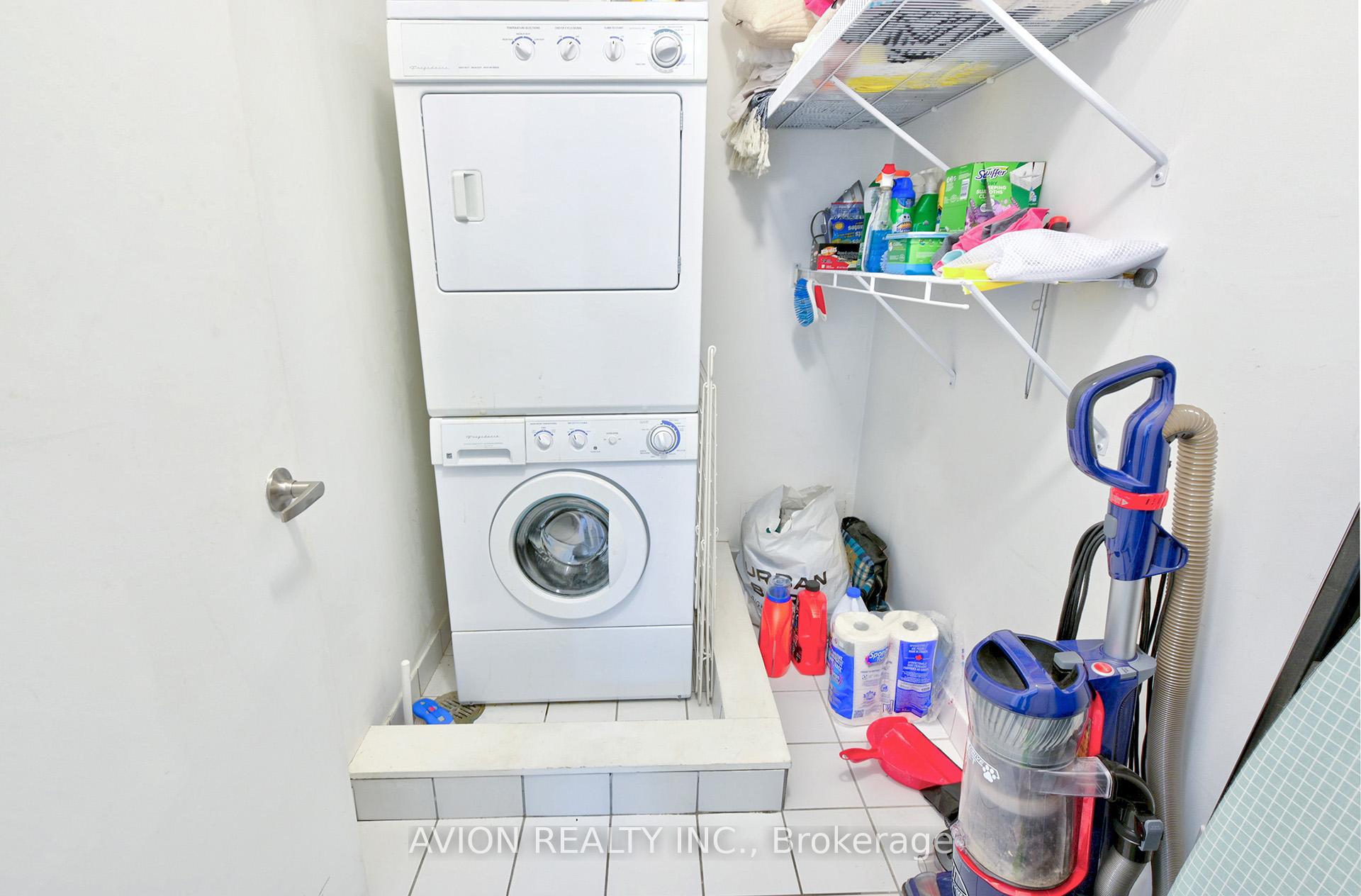 Photo 11 of Unit 4, 13 Oak Street, Toronto, Regent Park — HOMEH