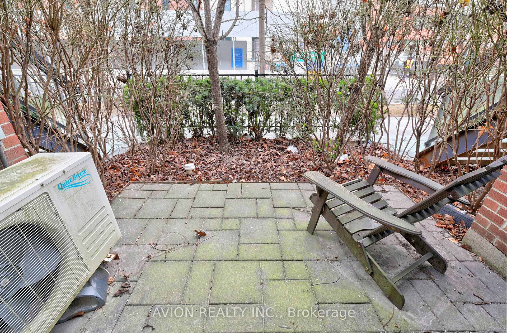 Photo 12 of Unit 4, 13 Oak Street, Toronto, Regent Park — HOMEH