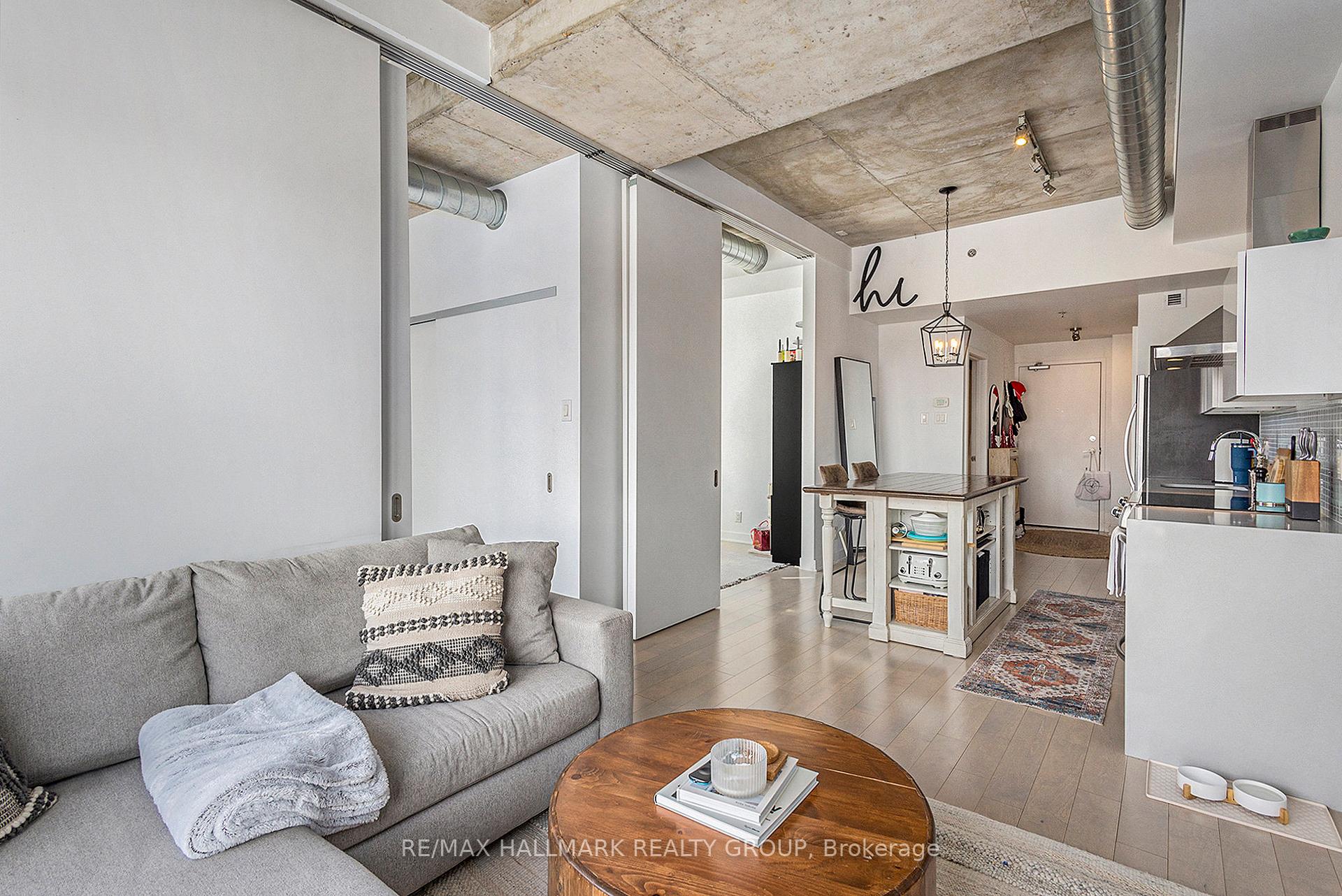 Photo 6 of Unit 746, 340 Mcleod Street, Ottawa, Ottawa Centre — HOMEH