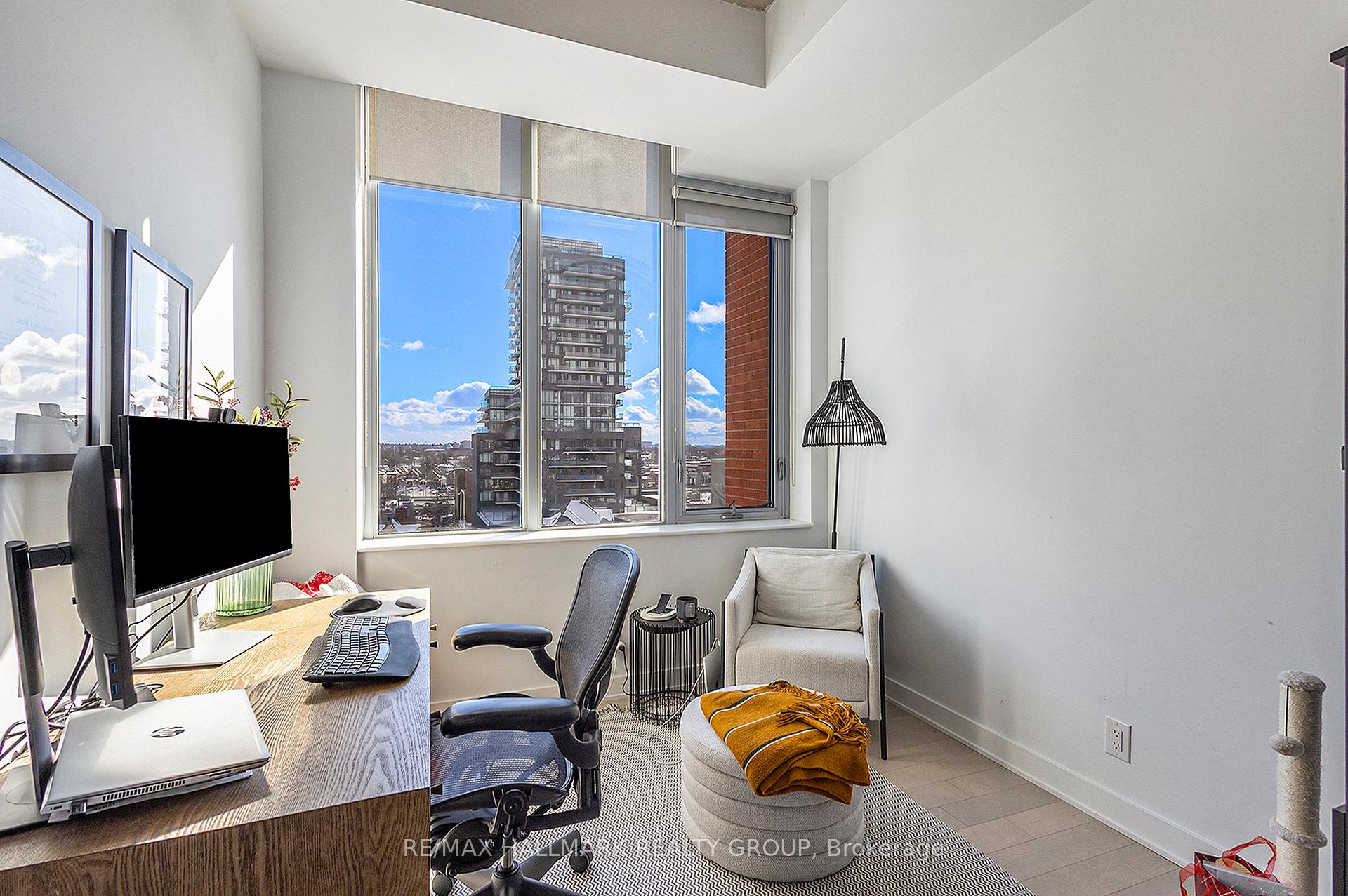 Photo 9 of Unit 746, 340 Mcleod Street, Ottawa, Ottawa Centre — HOMEH