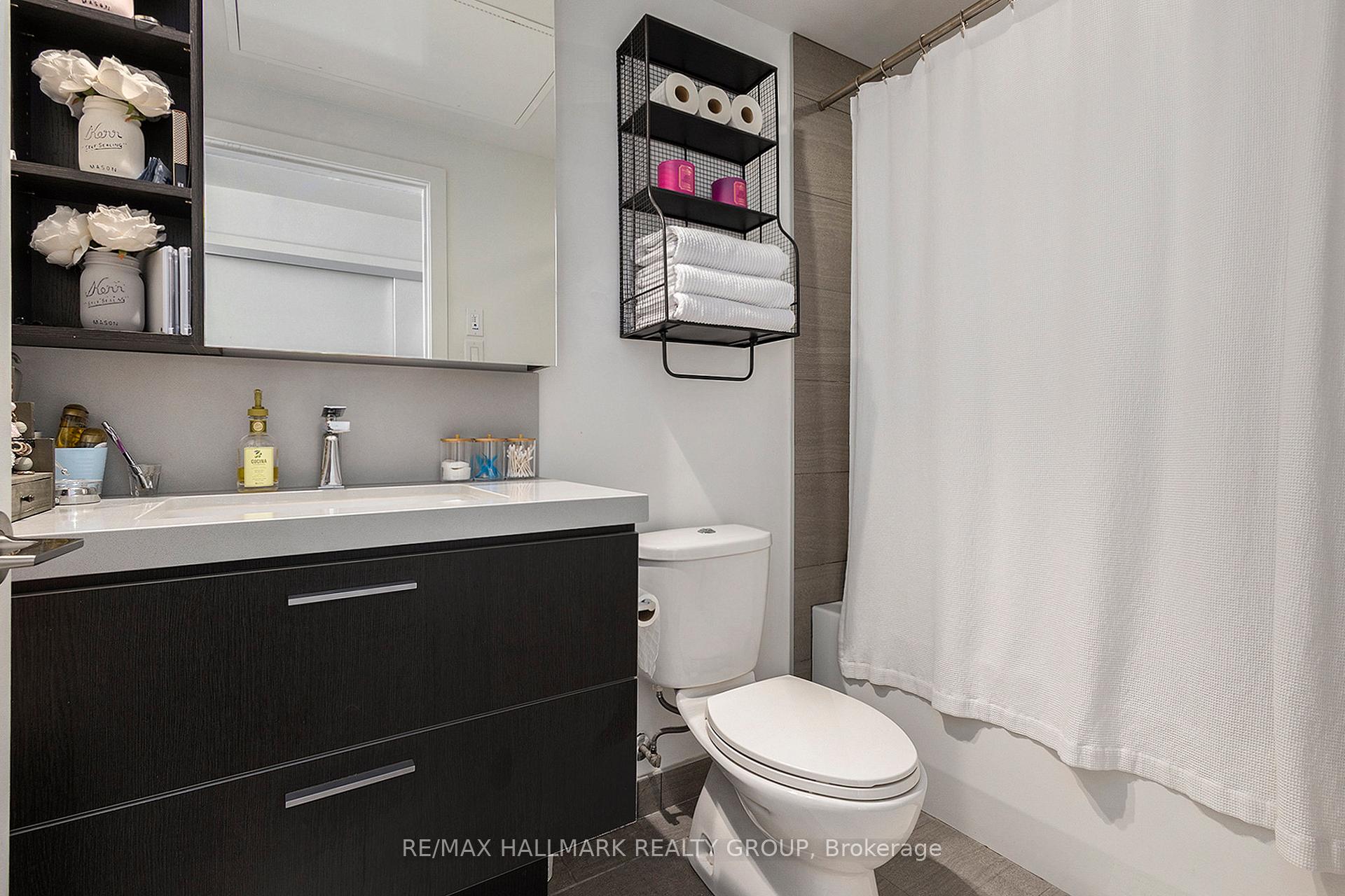 Photo 11 of Unit 746, 340 Mcleod Street, Ottawa, Ottawa Centre — HOMEH