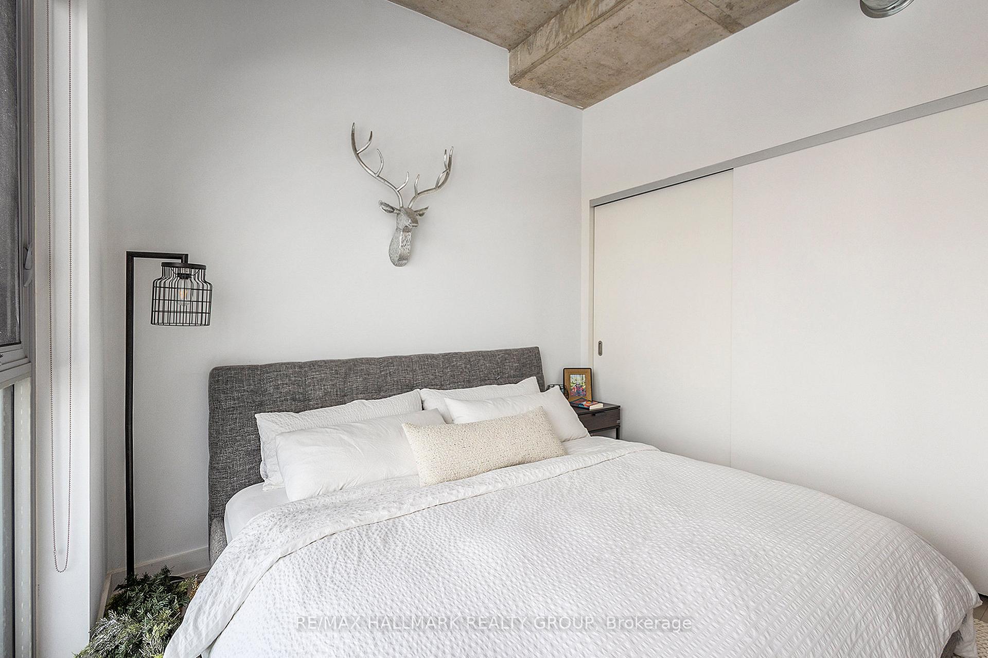 Photo 12 of Unit 746, 340 Mcleod Street, Ottawa, Ottawa Centre — HOMEH